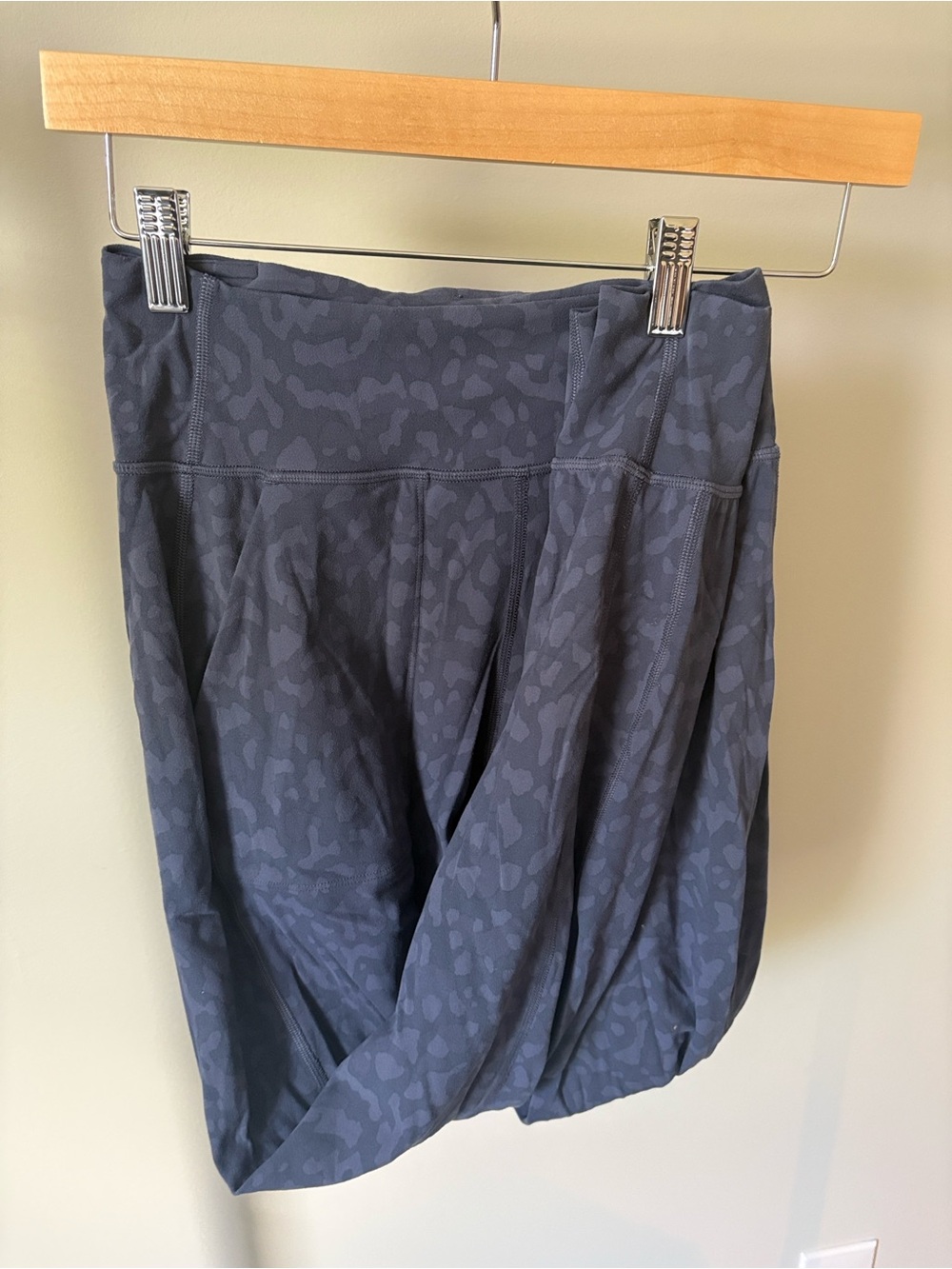 lululemon athletica Align High-Rise Jogger